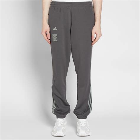 calabasas pants replica|adidas yeezy calabasas pants.